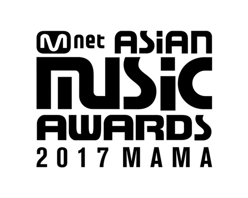 2017 MAMA