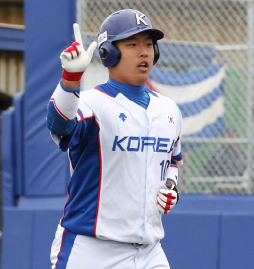 0003615694_001_20170910085900395