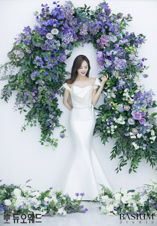 김지원아나운서_보도자료사진(4)