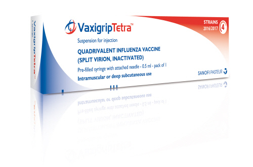 [제품사진] 박씨그리프테트라주