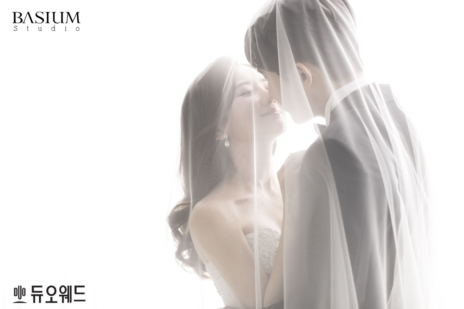 KBS 김지원아나운서,9월23일 결혼+웨딩사진