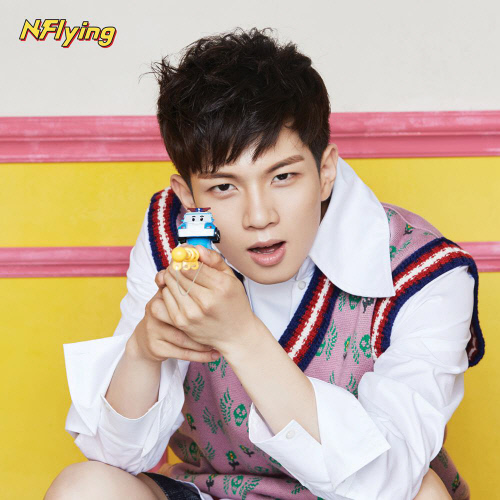 170913_크리미널마인드OSTP2_image1