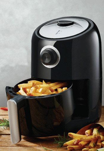 ㄴㅗㅂㅡㄹㅐㄴㄷㅡ_B613ㅇㅔㅇㅓㅍㅡㄹㅏㅇㅣ