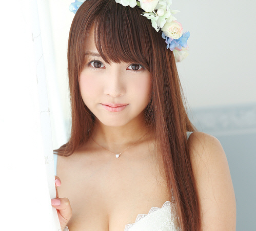 7660cf_2c725a80cf3a4d45a4611b83a8901ae1