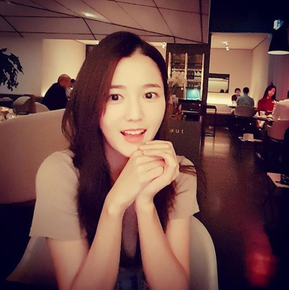 남보라의 상처…'성매매 및 스폰서 루머' 불거진 이유