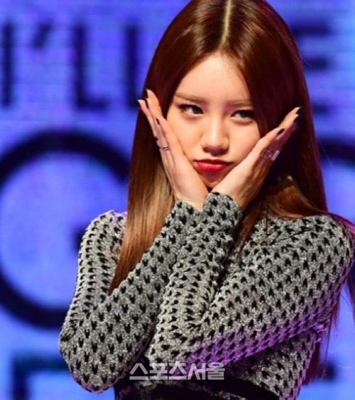 캡처