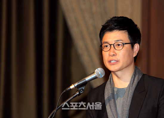 "김성주, 최소한의 도리 있나"…'주진우 공개 저격' 속 탁현민 발언 재조명