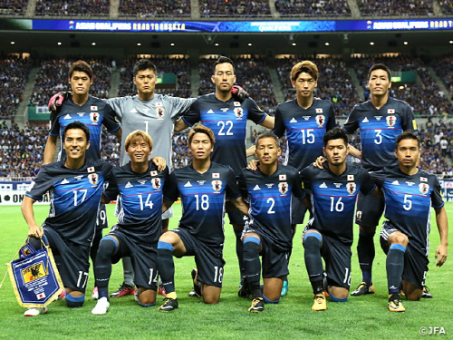 59a8c42e-32b4-43e3-80cf-0da2d3093d95