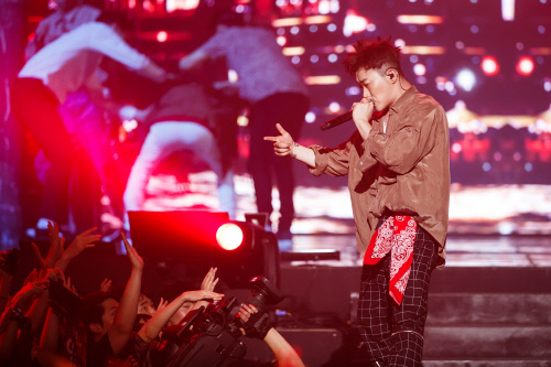 Amoebaculture_Hangzoo_7