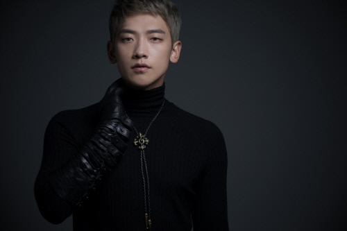 170916 - (1) KBS 아이돌 리부팅 프로젝트 더 유닛 멘토 비,