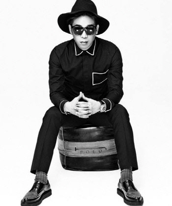 MC몽 측 "한동철 PD와는 단지 사적 만남, 방송 복귀계획 없어"