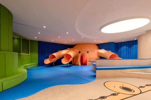 사진자료2_파라다이스시티 키즈존 (1)