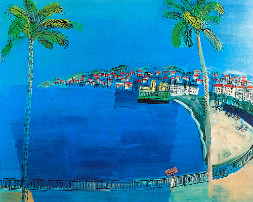 nice-baie-des-anges-raoul-dufy-1927-1360343677_org