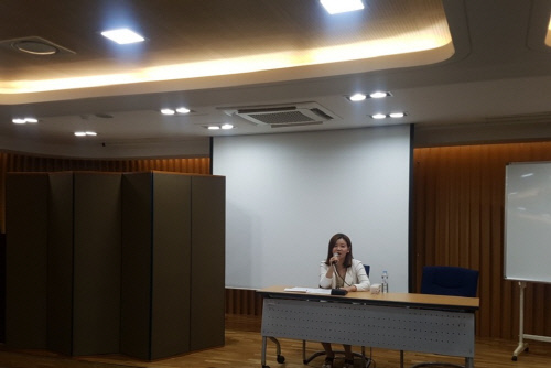 KakaoTalk_20170921_111932759