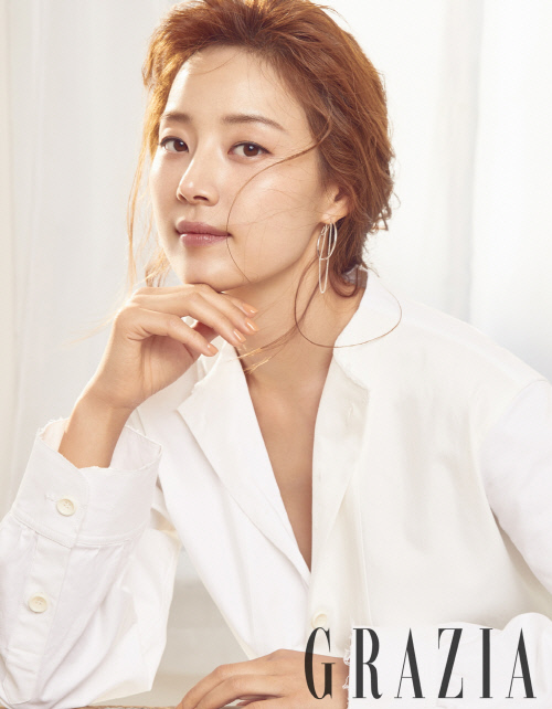 20170922_한지혜 그라치아 DMCK_1