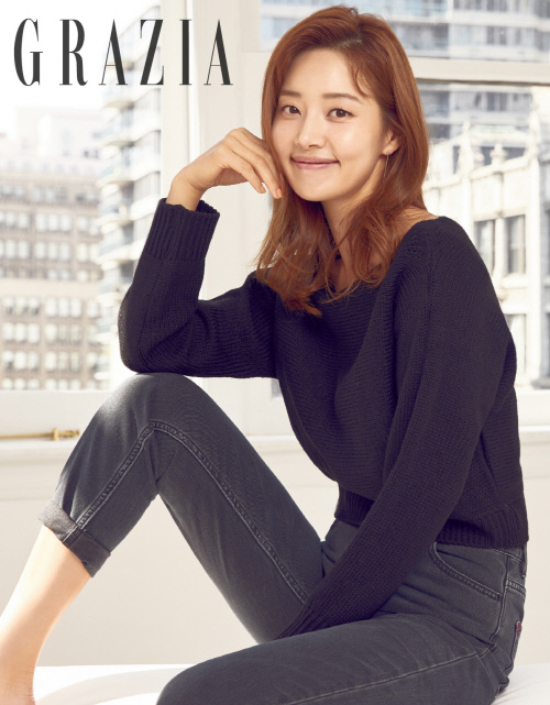 20170922_한지혜 그라치아 DMCK_3