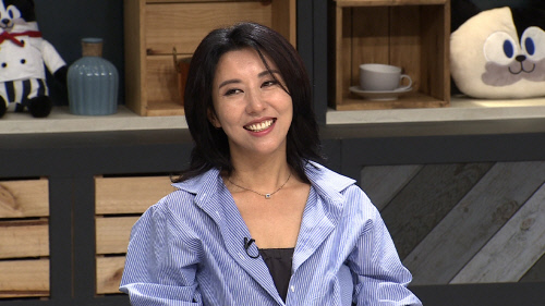 완선2