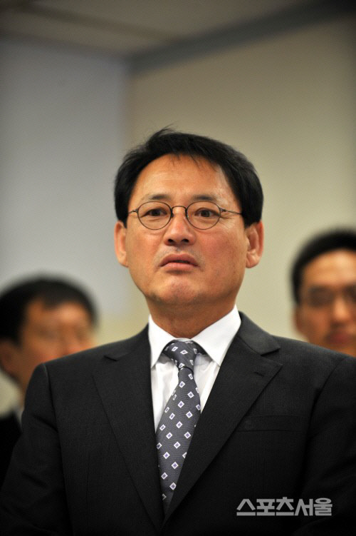 문화예술인들 유인촌 전 장관 발언 전격반박