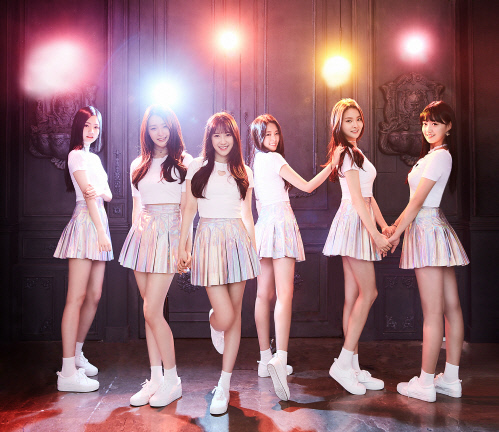 P.O.P 단체1