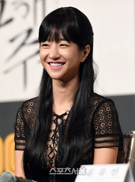 [SS톡] 종영 '구해줘' 서예지, 新스틸러+인생캐 등극