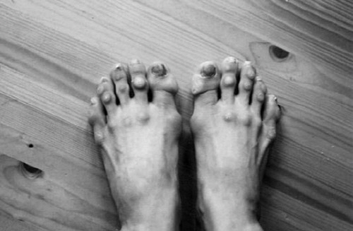 2017092002359_0_20170920173317141