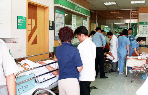 의료계(병원) 재폐업-병원스케치