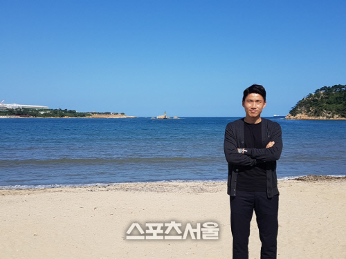 KakaoTalk_20170929_012025657
