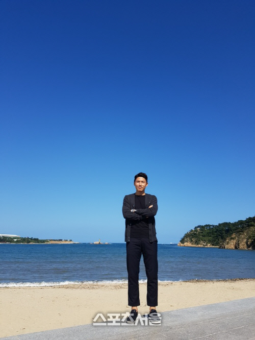 김인성1