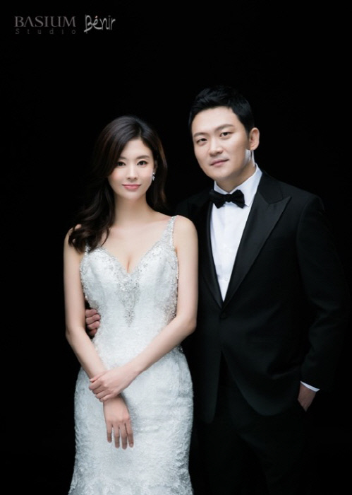 0000779589_001_20170929061140205