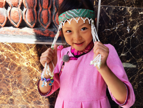 [★SNS] "감사합니다" 야노 시호, '추블리 떴다' 비하인드컷 대방출