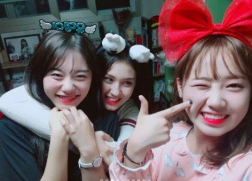 ㅇ08155617_01_20171008160502059