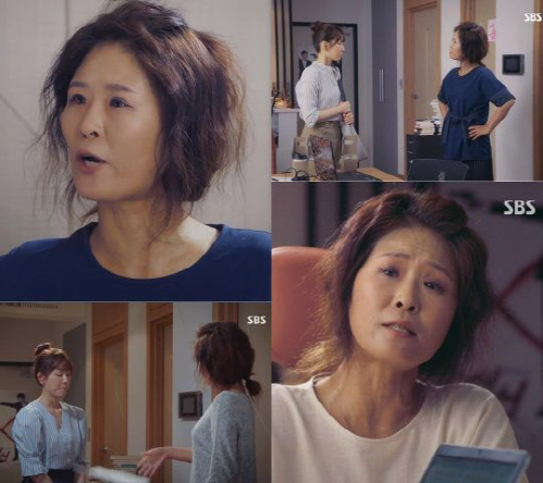 0000282140_001_20170926172204700