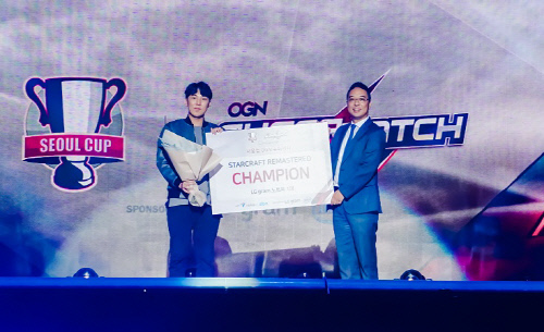 66746a87-3e6a-466c-9ff1-9706b9027627