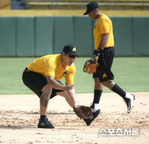 0000599434_001_20171014063019023