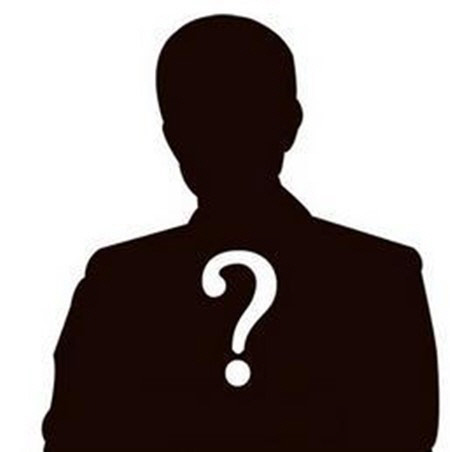 '성추행 남배우' 피해 여배우, 24일 기자회견서 어떤 말 털어놓을까