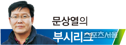 [문상열의 부시리그]10월의 사나이 저스틴 터너, 다저스 월드시리즈행 불 밝혔다