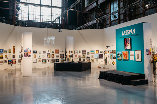 샌프란시스코 오픈 스튜디오 (2)