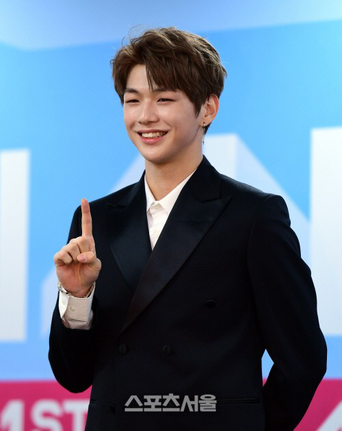 0000303320_001_20170917105818627