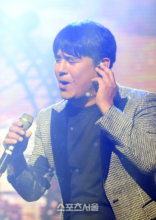 [SS포토]\'임창정 표 발라드로 돌아왔습니다!\'