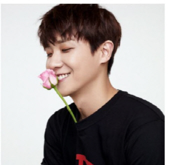 0000289228_001_20170801135017960