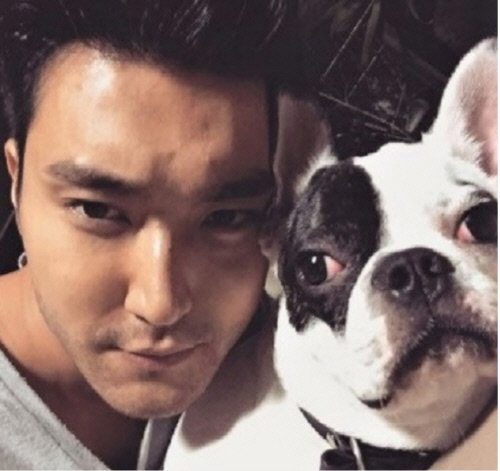 ss-20171022-1146-32-77