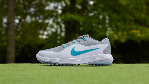 나이키 루나 컨트롤 베이퍼 2_01