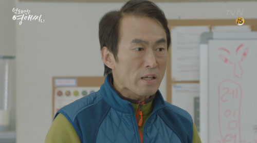 "메이킹 영상 공개" 조덕제 VS 여배우, 대법원 판결 변수될까