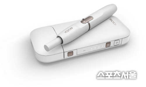 [이미지]아이코스 화이트_4
