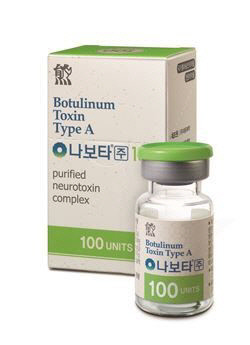 끊임없는 '물고 뜯기'…대웅vs메디톡스 보톡스 전쟁