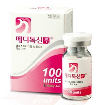 2017062101001004500071101