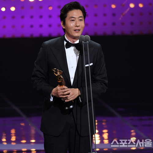 경찰, "김주혁 사망 브리핑 계획 無…블랙박스 확보 못했다"