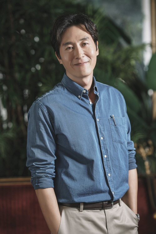 김주혁