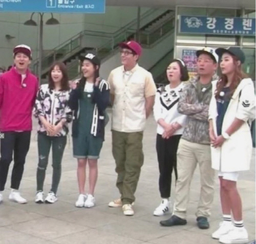 신지, 김주혁 비보에 애통한 심경