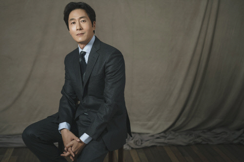 故 김주혁 시신 국과수로 이송, 오늘 부검 진행